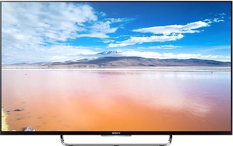 テレビ Sony TV LED 2017 Sony's 2017 LCD TV lineup revealed - CNET